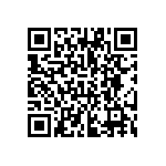 VG95234B1-32-7PN QRCode