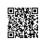 VG95234B1-32A69SY QRCode
