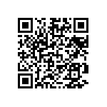 VG95234B1-36-5P1N QRCode