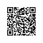 VG95234B1181SN1 QRCode