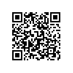 VG95234B120A48SN1 QRCode