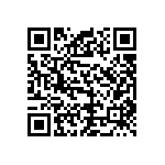 VG95234B120A9SX QRCode