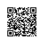 VG95234B12222PN1 QRCode