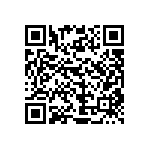 VG95234B12821PN1 QRCode