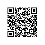 VG95234B12821SY1 QRCode