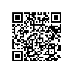 VG95234B2-18-1PN QRCode