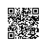 VG95234B2-22-2S1N QRCode