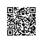 VG95234B2-22B22PN QRCode