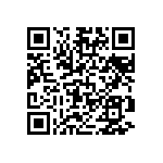 VG95234B2-32-1S1N QRCode