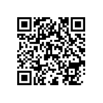 VG95234B2-36-6S1N QRCode