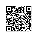 VG95234B228A63PN1 QRCode