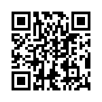 VG95234BOD16S QRCode