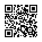 VG95234BOD22 QRCode