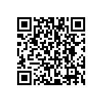 VG95234C1-20-2PSN QRCode