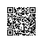 VG95234C1-20A48PSN QRCode