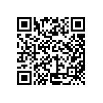 VG95234C1-22-27PSN QRCode