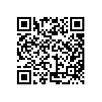 VG95234C1-24-10PSN QRCode