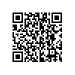 VG95234C1-32-1PSN QRCode