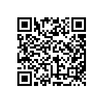 VG95234C2-16S-4PSN QRCode