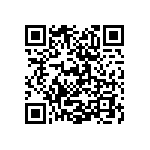 VG95234C2-20A9PSN QRCode