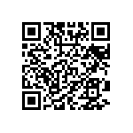 VG95234D-20A48PN QRCode