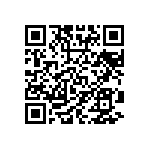 VG95234D-20A48SN QRCode