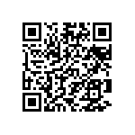 VG95234D-20A9SN QRCode