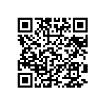 VG95234D-22-22PY QRCode