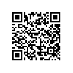 VG95234D-22-2P1N QRCode