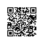 VG95234D-24-10PN QRCode