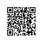 VG95234D-24-9S1N QRCode