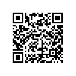 VG95234D-32A69SN QRCode