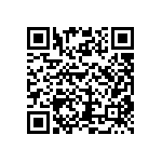 VG95234D10SL3PN1 QRCode