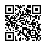 VG95234D181PX QRCode