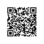 VG95234D20A48SN1 QRCode