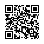 VG95234D2411PN QRCode