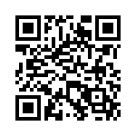 VG95234D3610PN QRCode