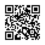 VG95234D3610SN QRCode