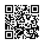 VG95234D365SN QRCode