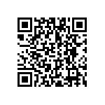 VG95234DA10SL-1 QRCode