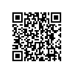 VG95234DA10SL-2 QRCode