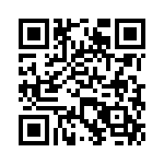 VG95234DA16-1 QRCode