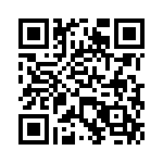 VG95234DA20-2 QRCode