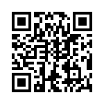 VG95234DA24-1 QRCode