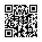 VG95234DA24-2 QRCode