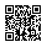 VG95234DA28-1 QRCode