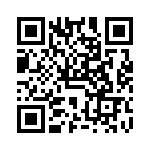 VG95234DA28-2 QRCode