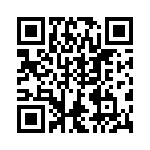 VG95234DH14S-2 QRCode