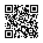 VG95234DH16-2 QRCode