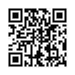 VG95234DH18-2 QRCode